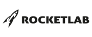 Rocketlab . professional QA and Testing Services